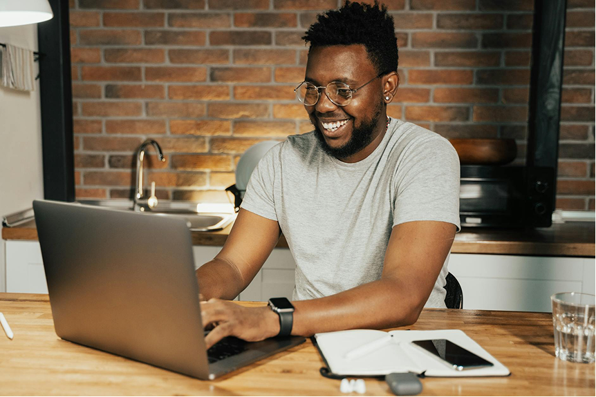 Mastering Products & Project Management for Tech Success